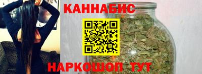 ECSTASY Партизанск