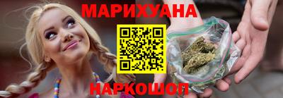 ECSTASY Партизанск
